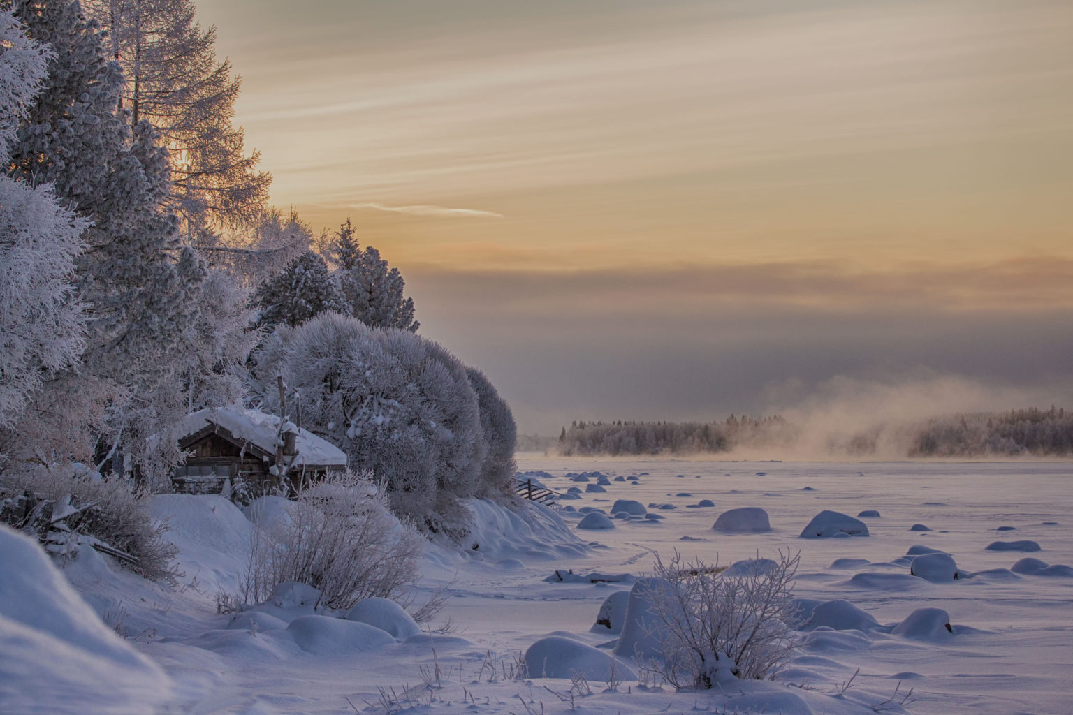 Valokuvaaja: marjatta koiksniemi