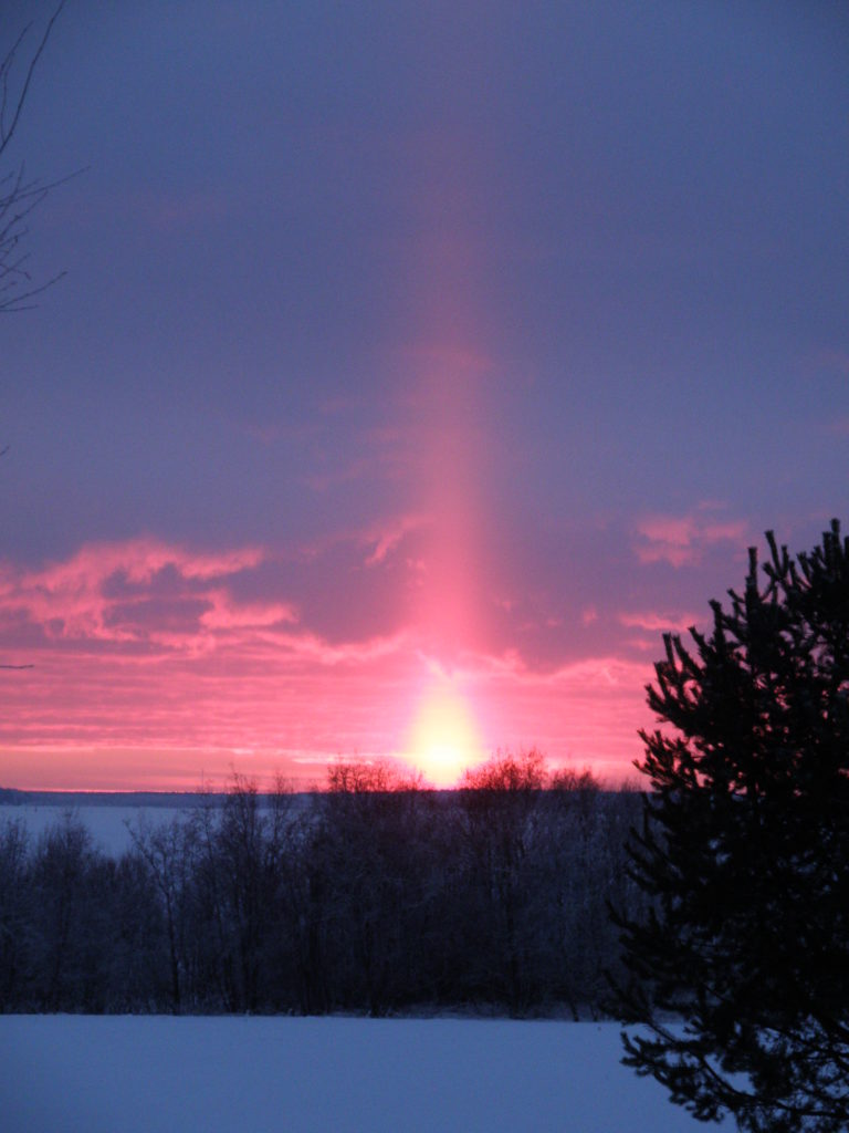 Valokuvaaja: Tea Hirvikoski