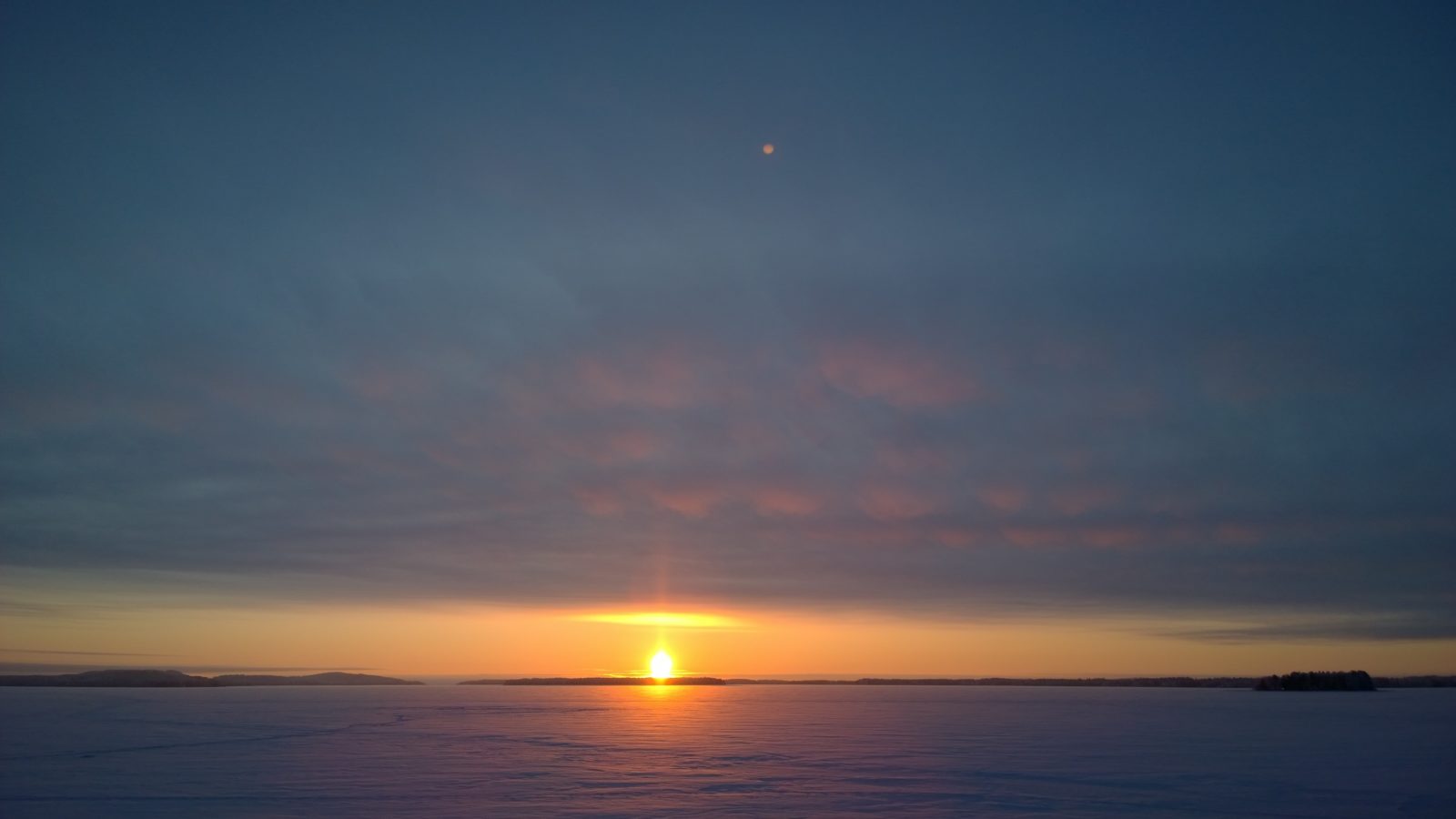 Valokuvaaja: Ahti Keränen Valokuvaaja: Ahti Keränen