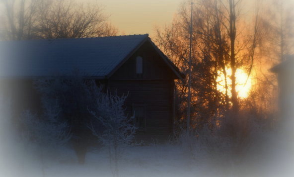 Valokuvaaja: Eija Varjola