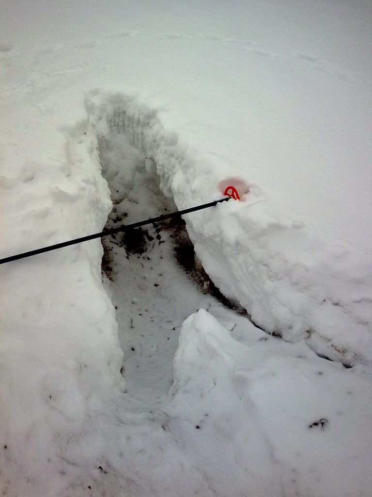 Valokuvaaja: Pirkko Onnela