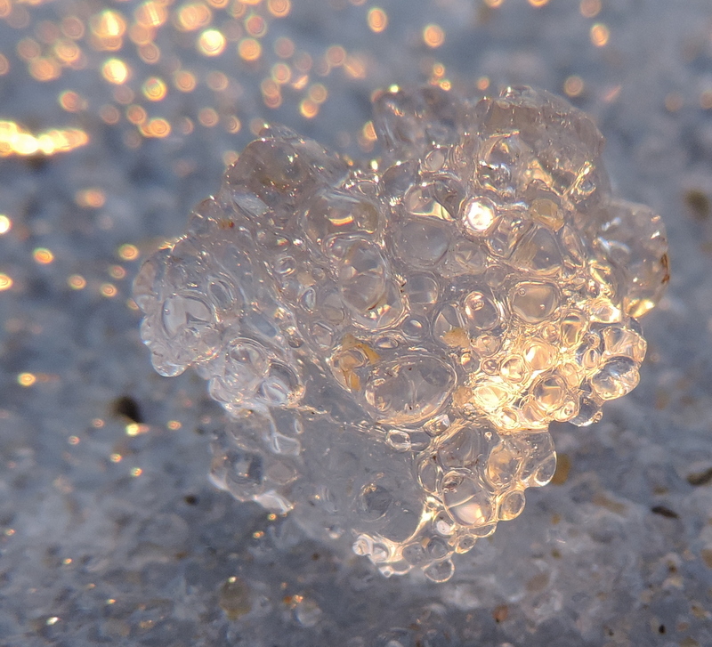 Valokuvaaja: Helena Sytelä