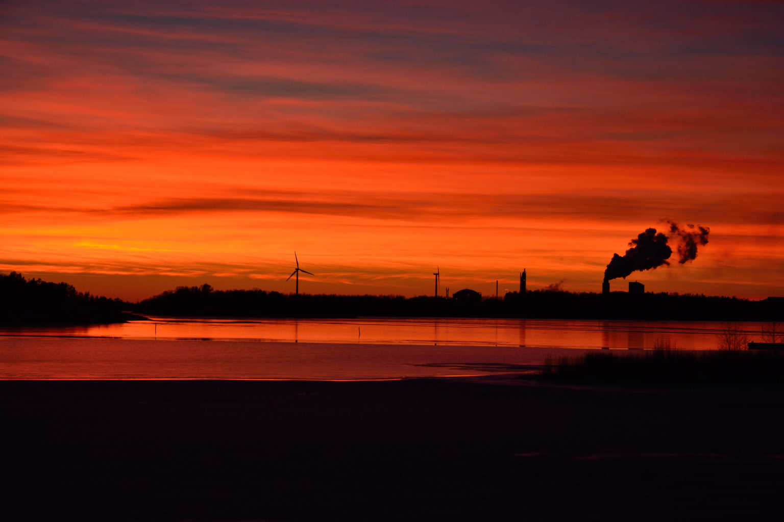 Valokuvaaja: Asko Heikkinen Valokuvaaja: Asko Heikkinen