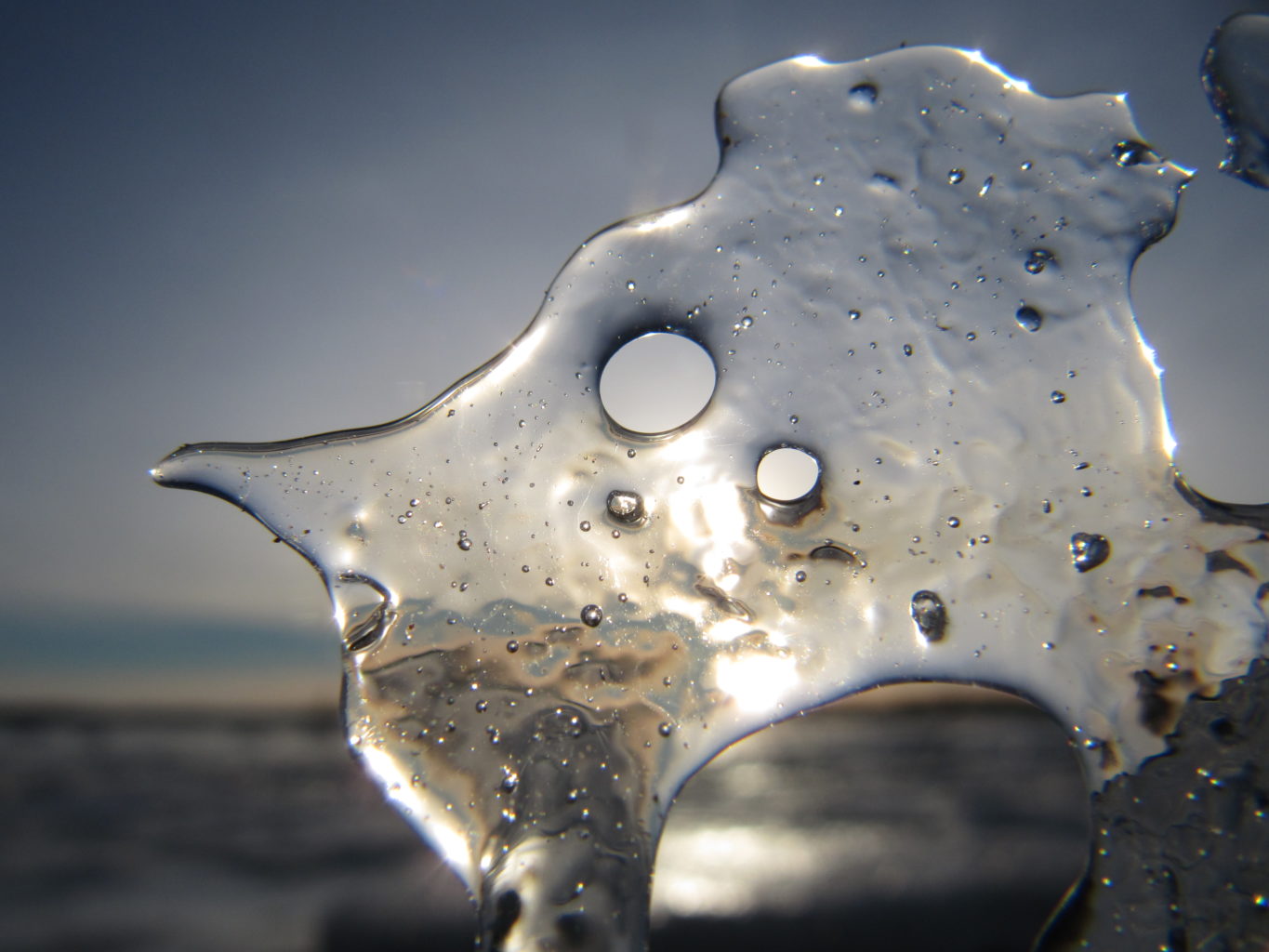 Valokuvaaja: Paula Heinonen