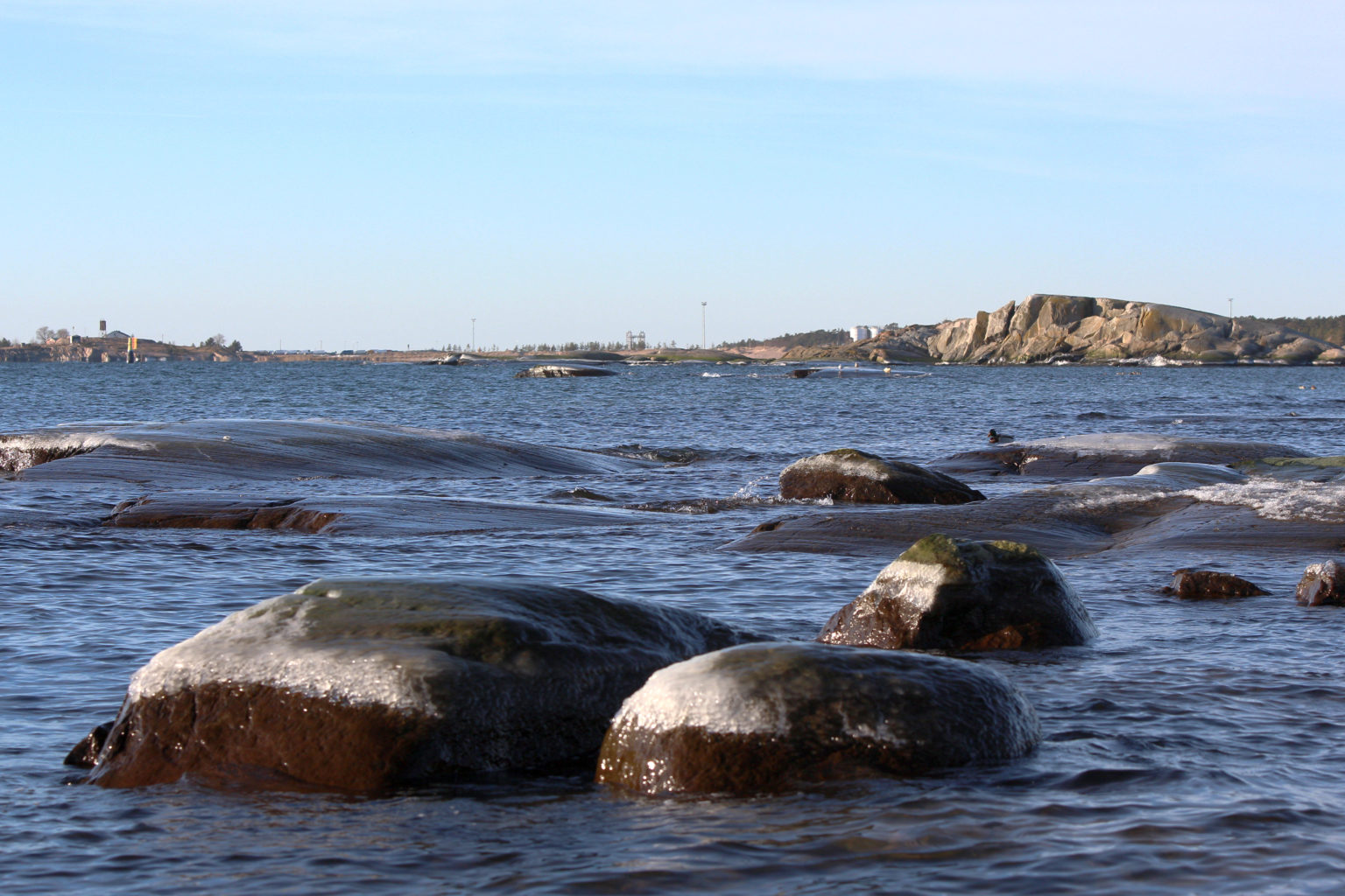 Valokuvaaja: jorma rönkkö