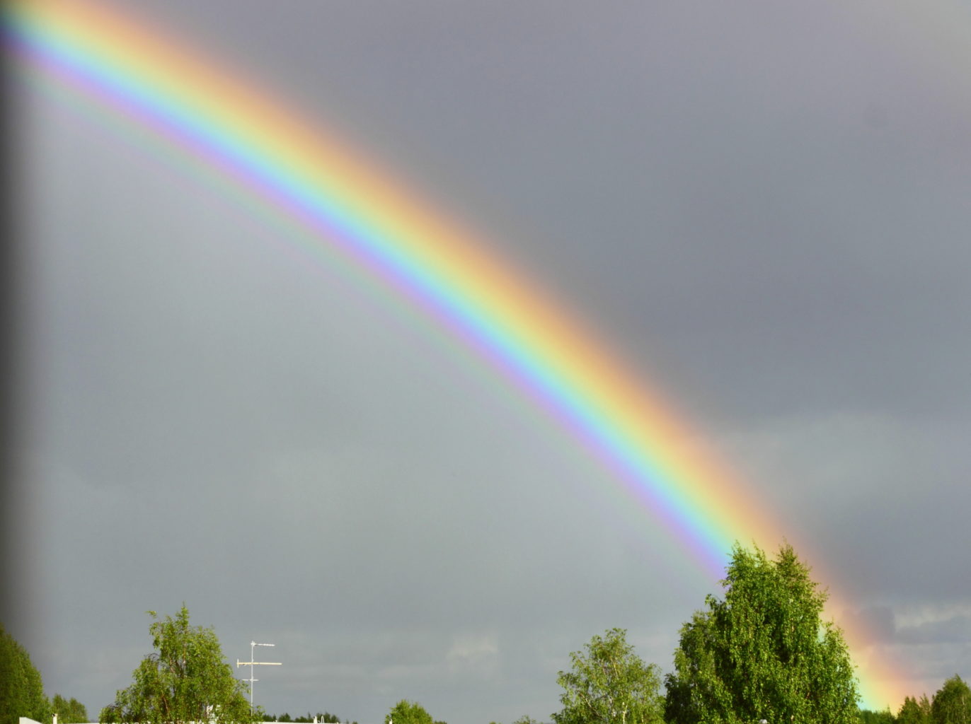 Valokuvaaja: Sami Korhonen