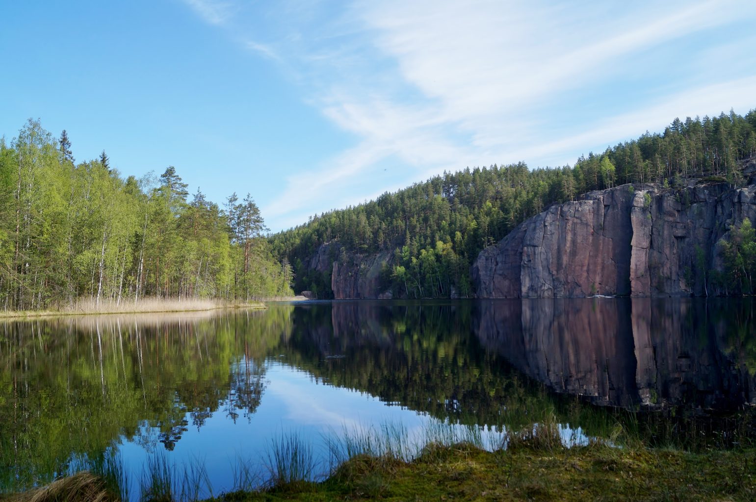 Valokuvaaja: Maarit Siitonen