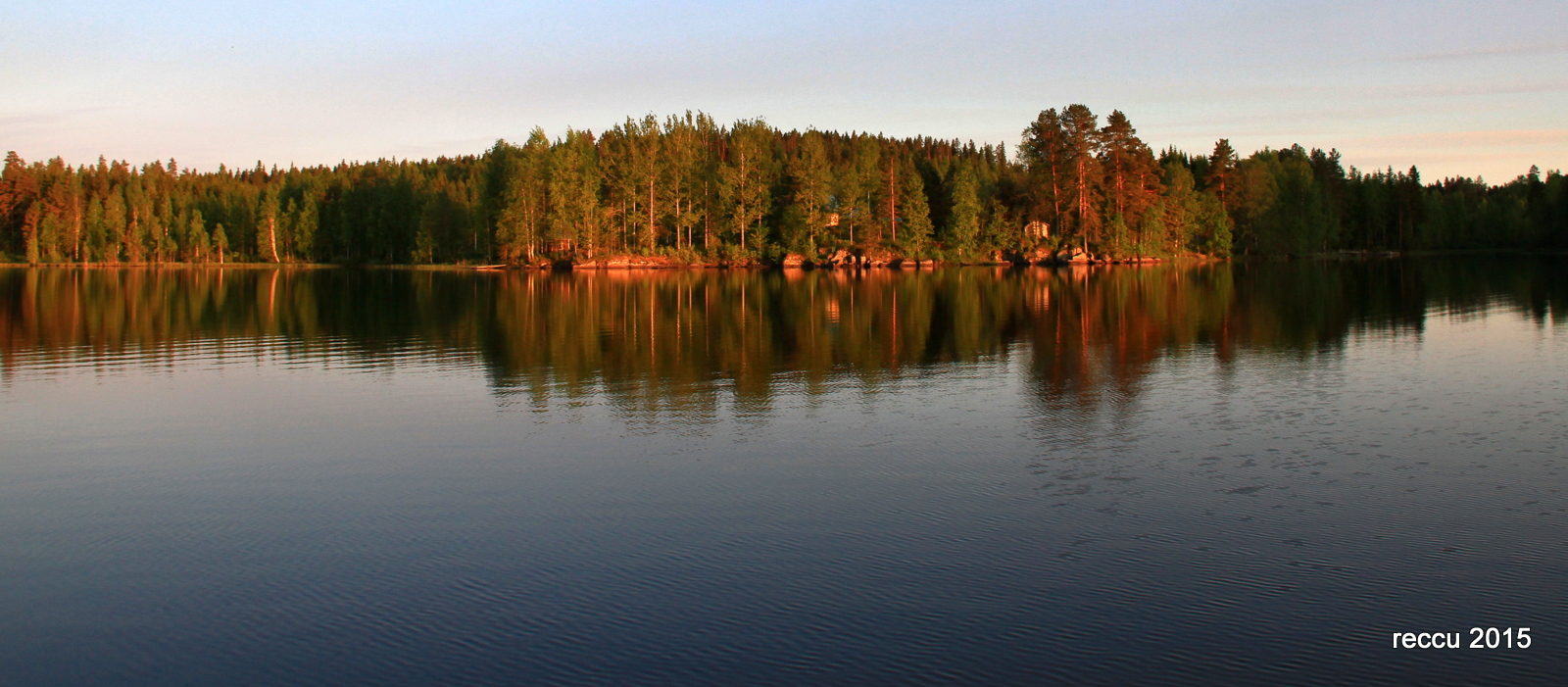 Valokuvaaja: reijo lehtonen