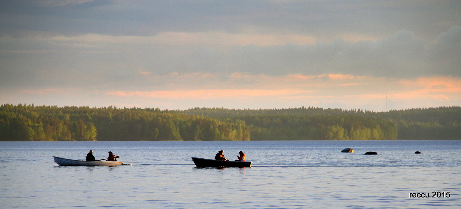 Valokuvaaja: reijo lehtonen