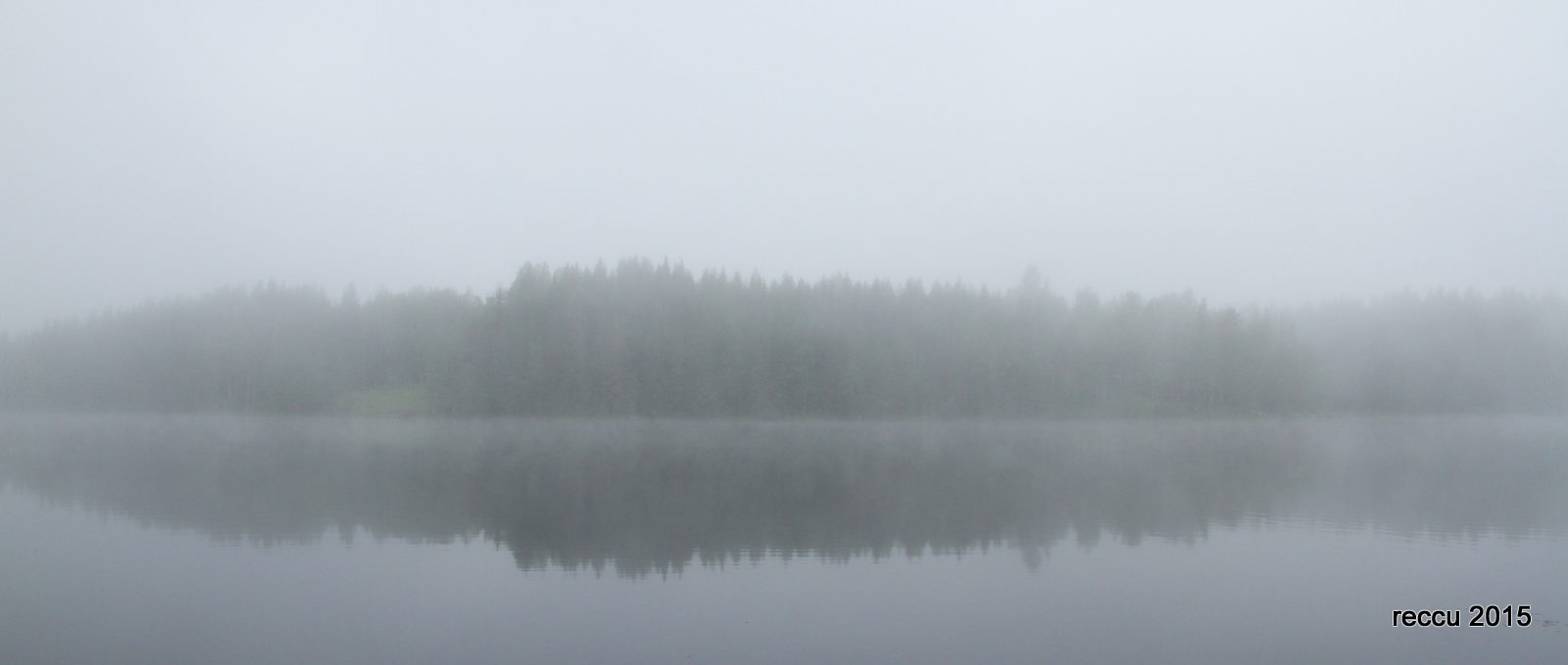 Valokuvaaja: reijo lehtonen