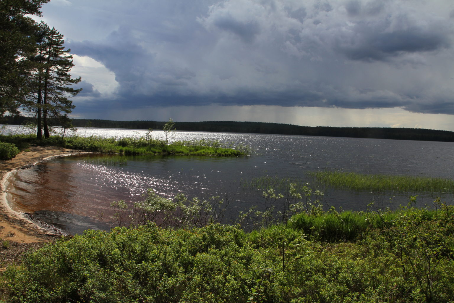 Valokuvaaja: Jukka Tuovinen