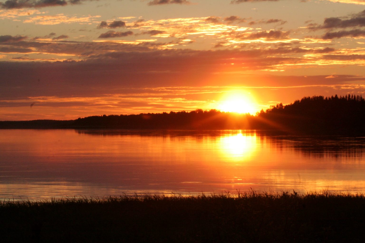 Valokuvaaja: Pirkko Siukonen