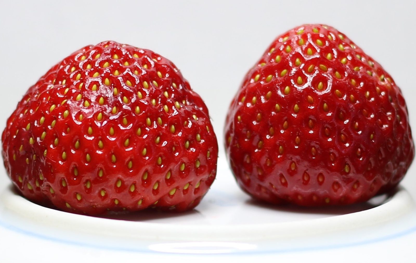 Valokuvaaja: Kauko Simonen