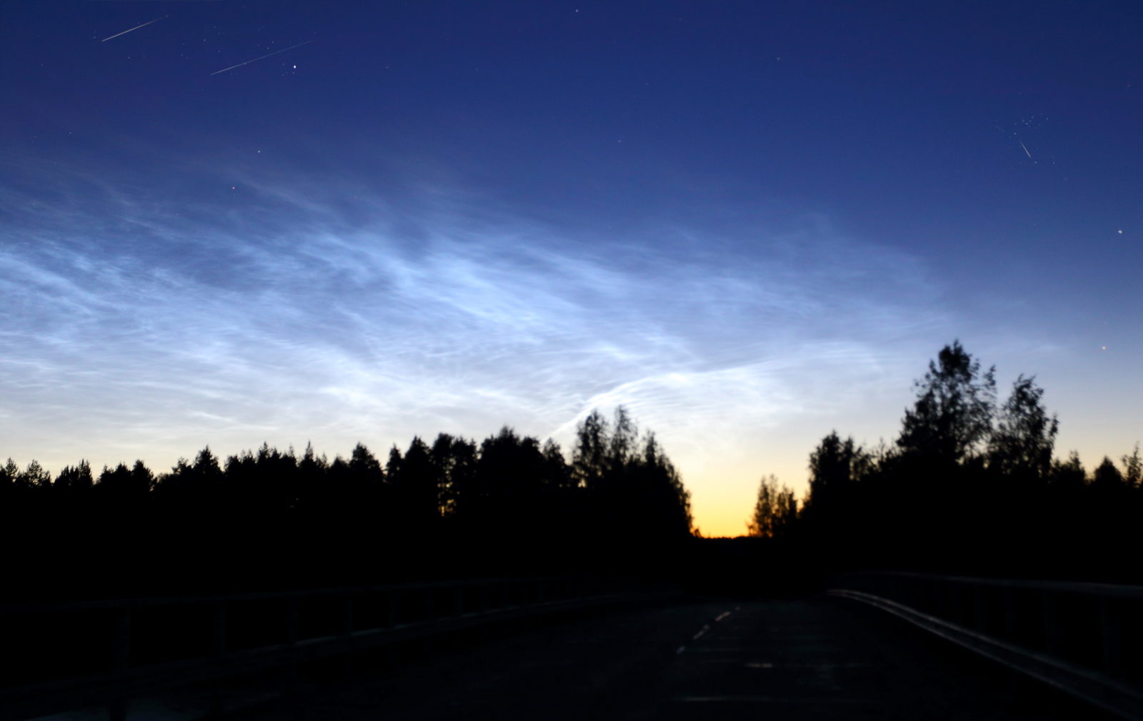 Valokuvaaja: Sami Korhonen