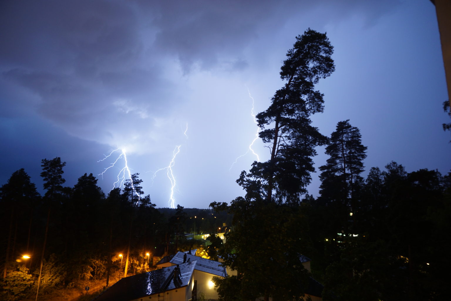 Valokuvaaja: Taisto Laato Valokuvaaja: Taisto Laato