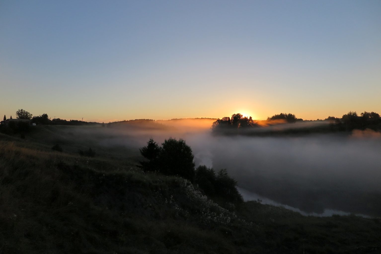 Valokuvaaja: Kari Aaltonen