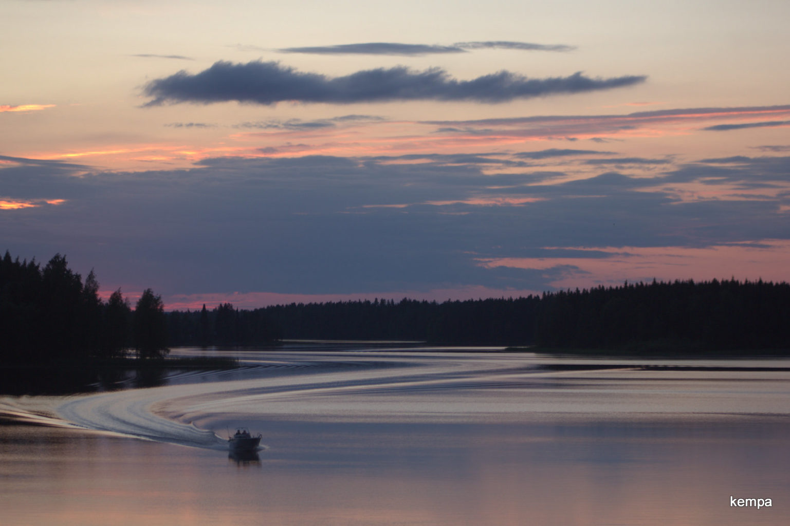 Valokuvaaja: tapio keinonen Valokuvaaja: tapio keinonen