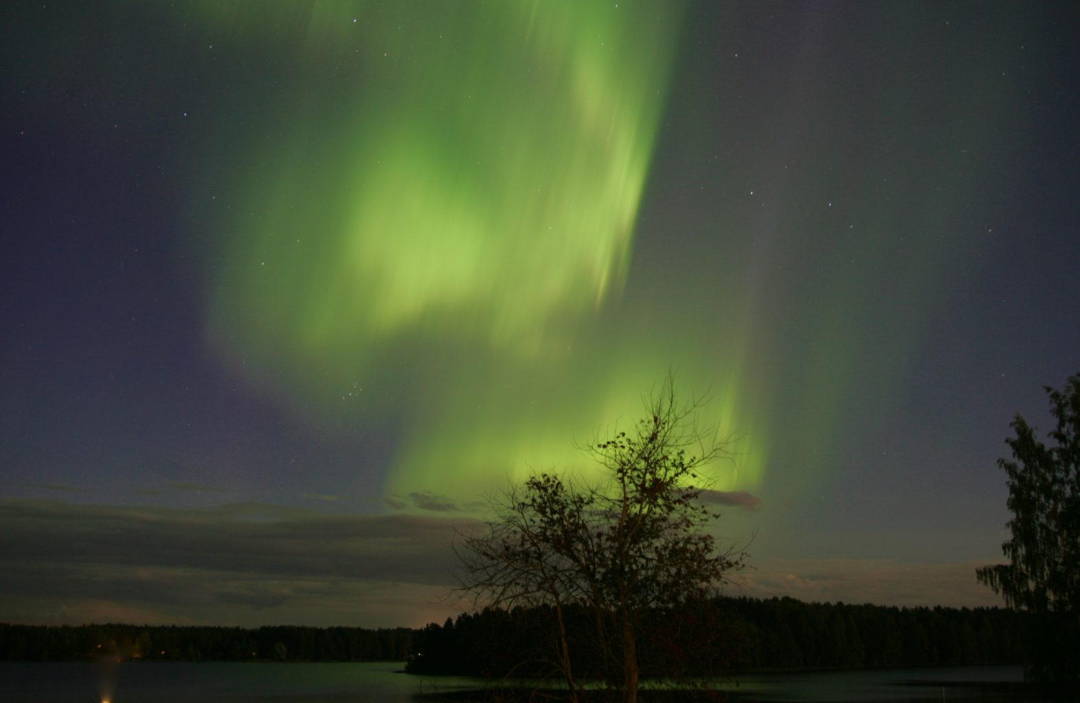 Valokuvaaja: tuija liunala