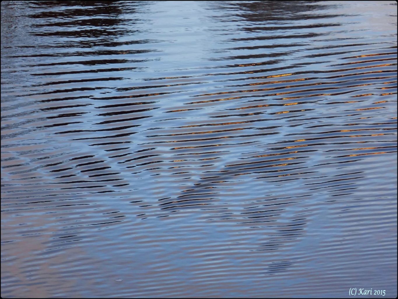 Valokuvaaja: Kari Saarinen