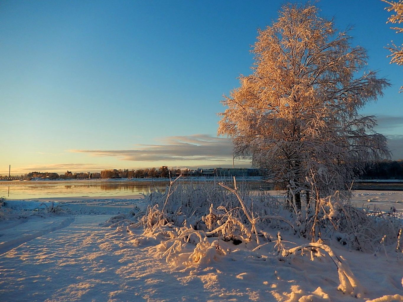 Valokuvaaja: Pirkko Siukonen