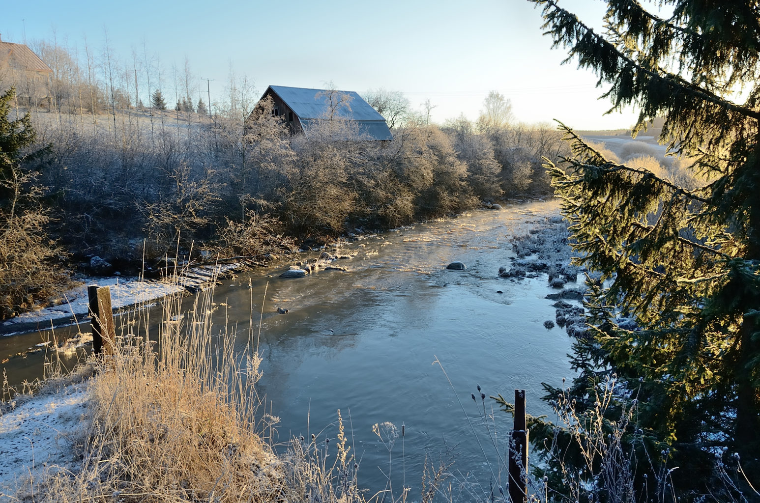 Valokuvaaja: Rauno Mäkinen Valokuvaaja: Rauno Mäkinen