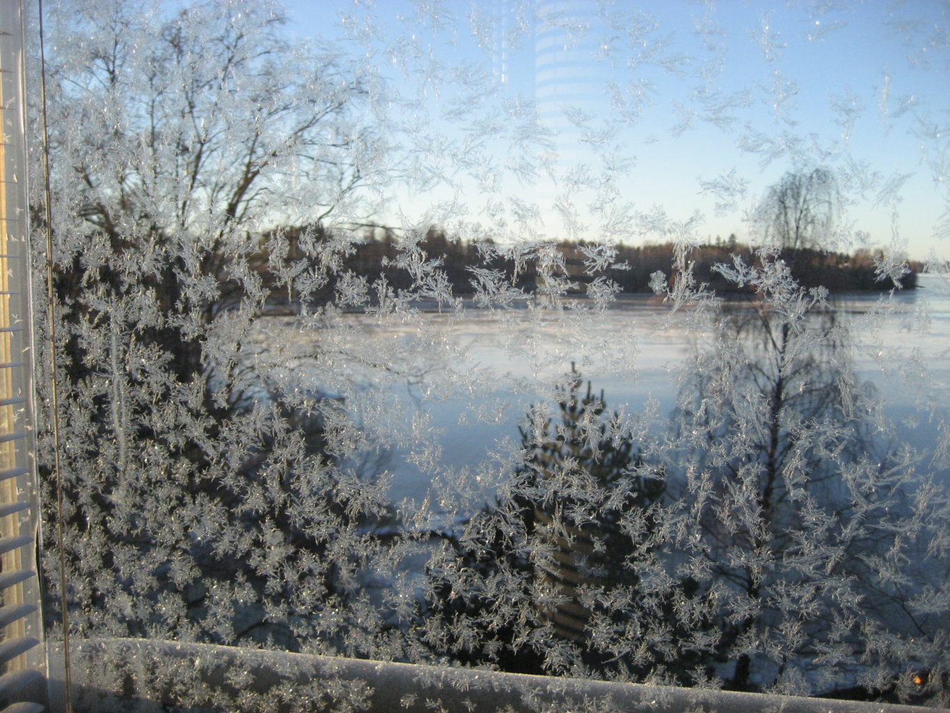 Valokuvaaja: Heli Väissi