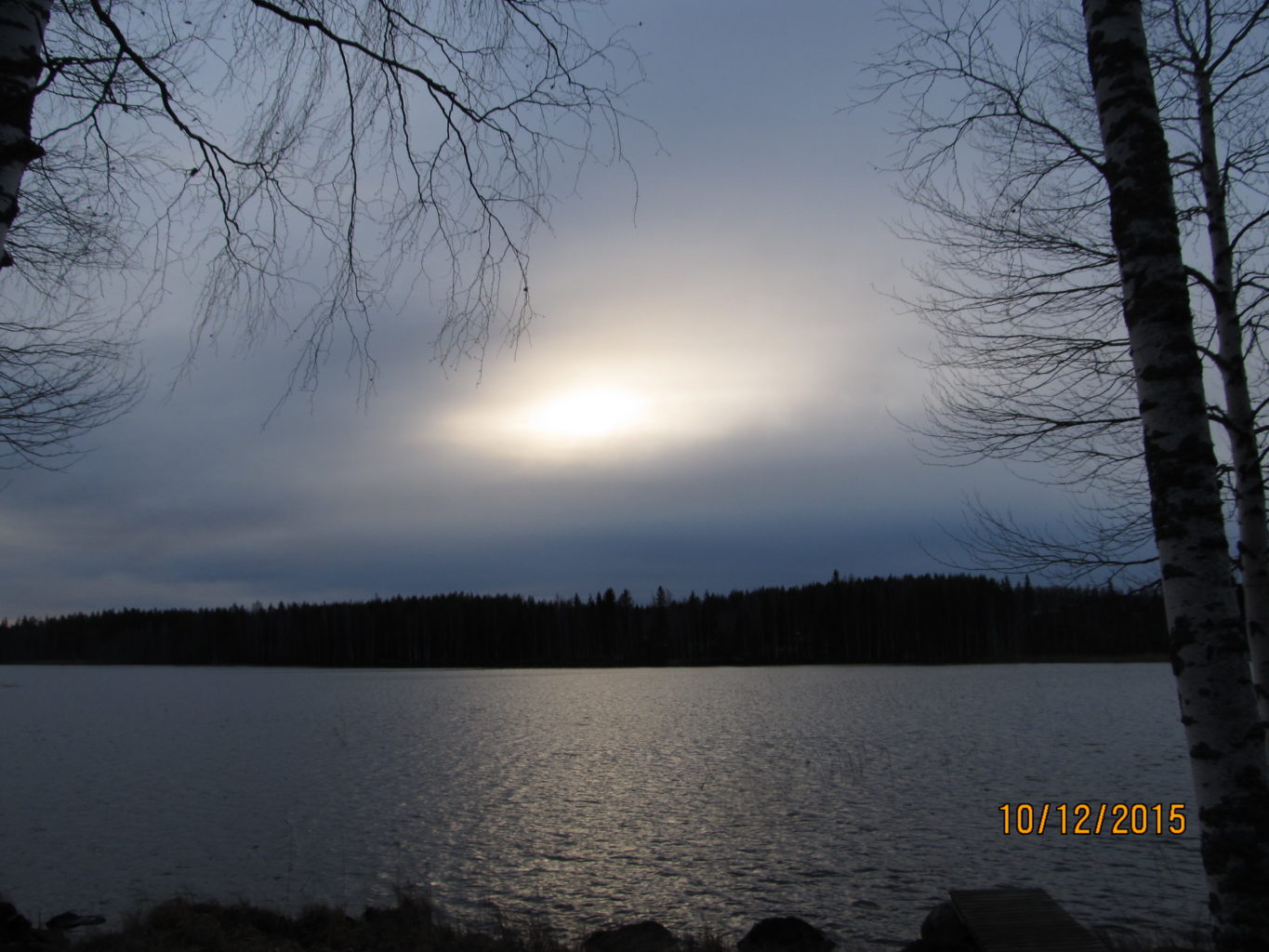 Valokuvaaja: Tuula Makkonen