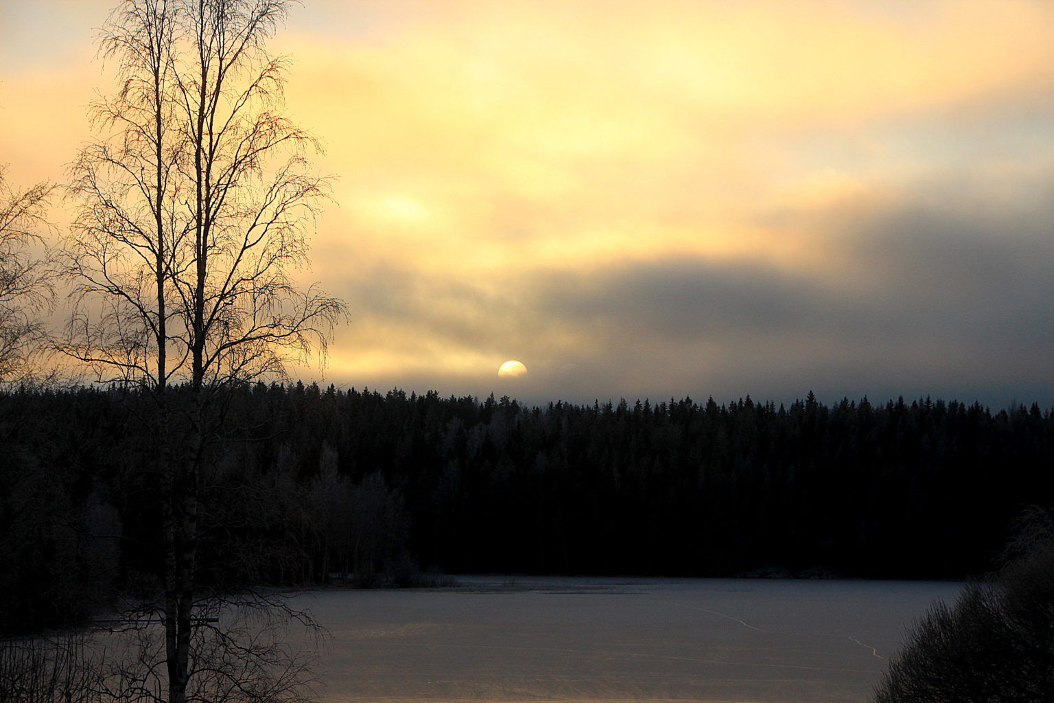 Valokuvaaja: Sirpa Jyske Valokuvaaja: Sirpa Jyske