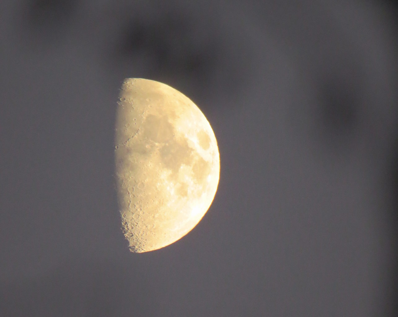 Valokuvaaja: Jaana Talvinen Valokuvaaja: Jaana Talvinen