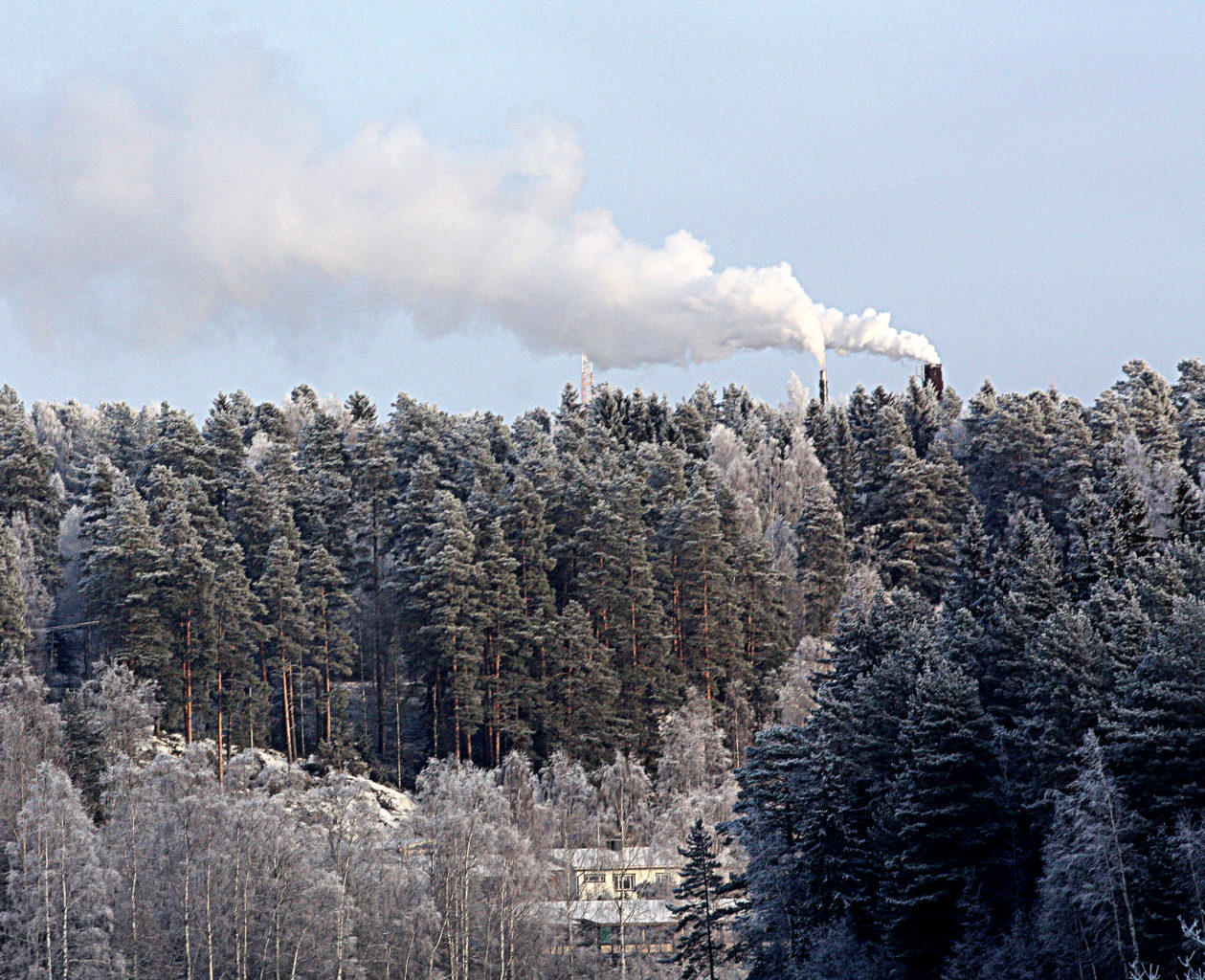 Valokuvaaja: Sirpa jyske Valokuvaaja: Sirpa jyske