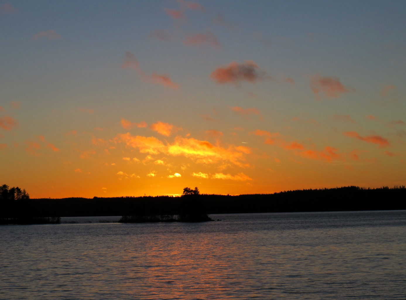 Valokuvaaja: Jaana Talvinen
