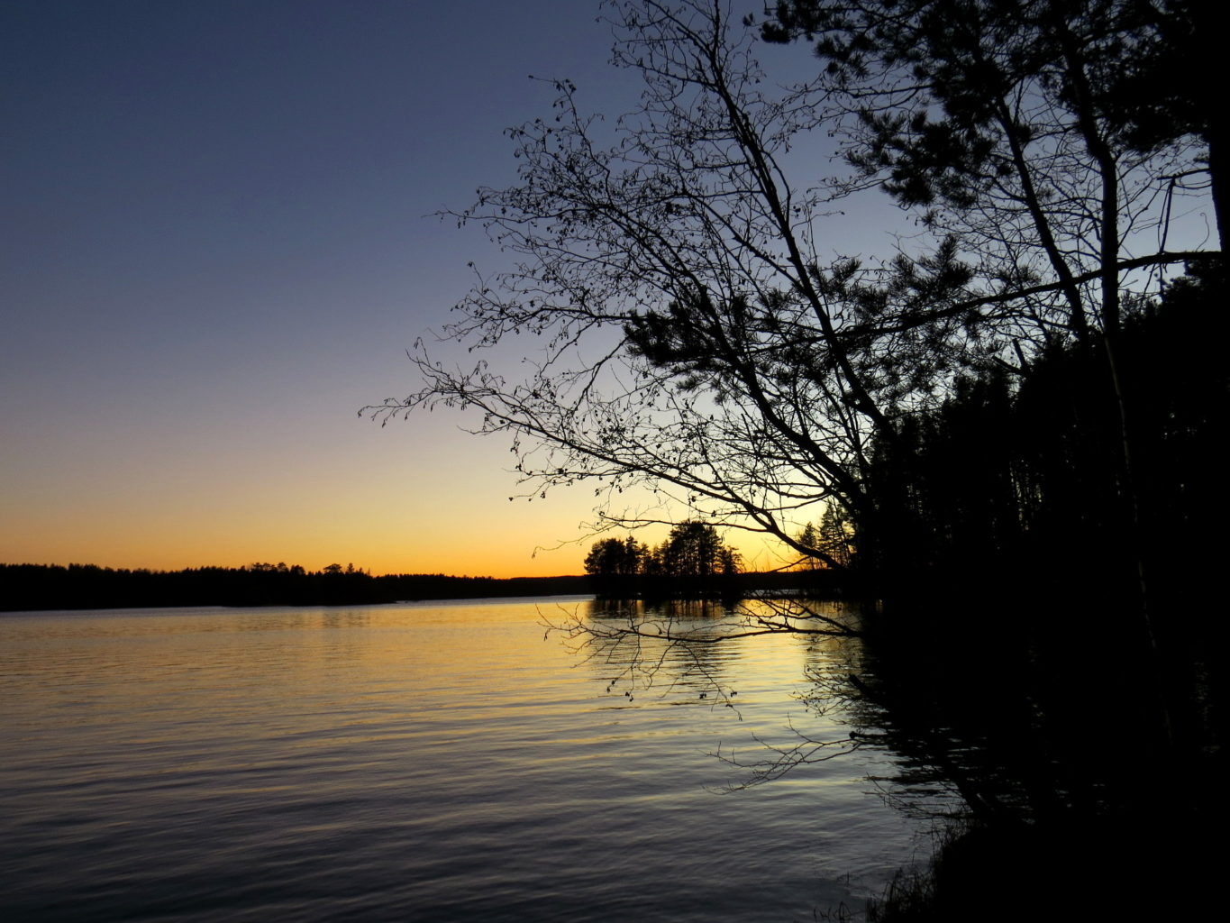 Valokuvaaja: Jaana Talvinen