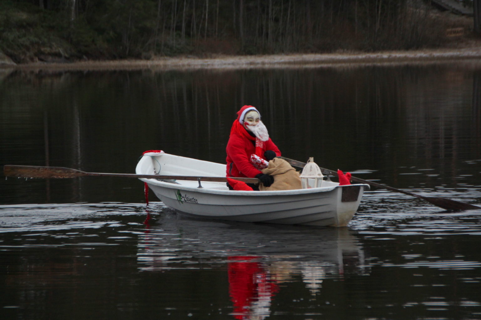 Valokuvaaja: Sirpa Jyske