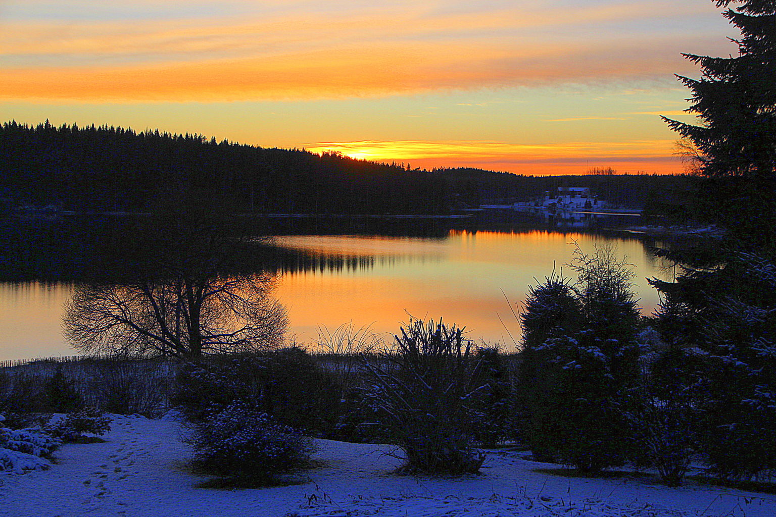 Valokuvaaja: Sirpa Jyske