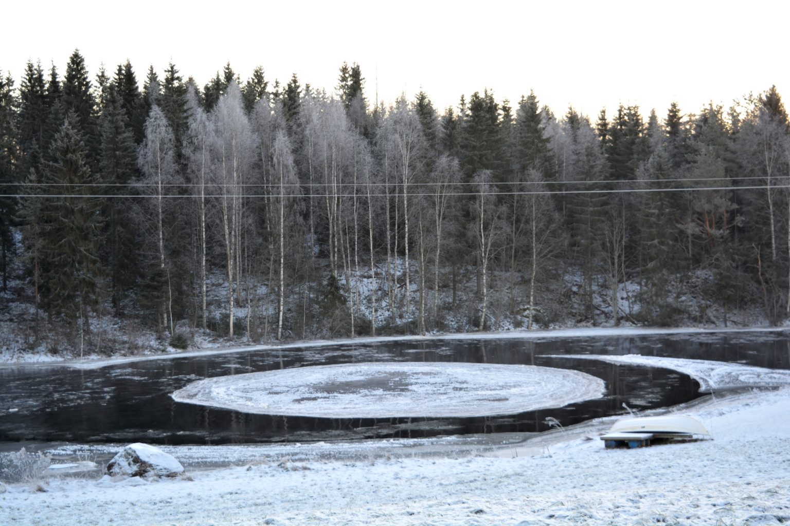 Valokuvaaja: Maija Savolainen