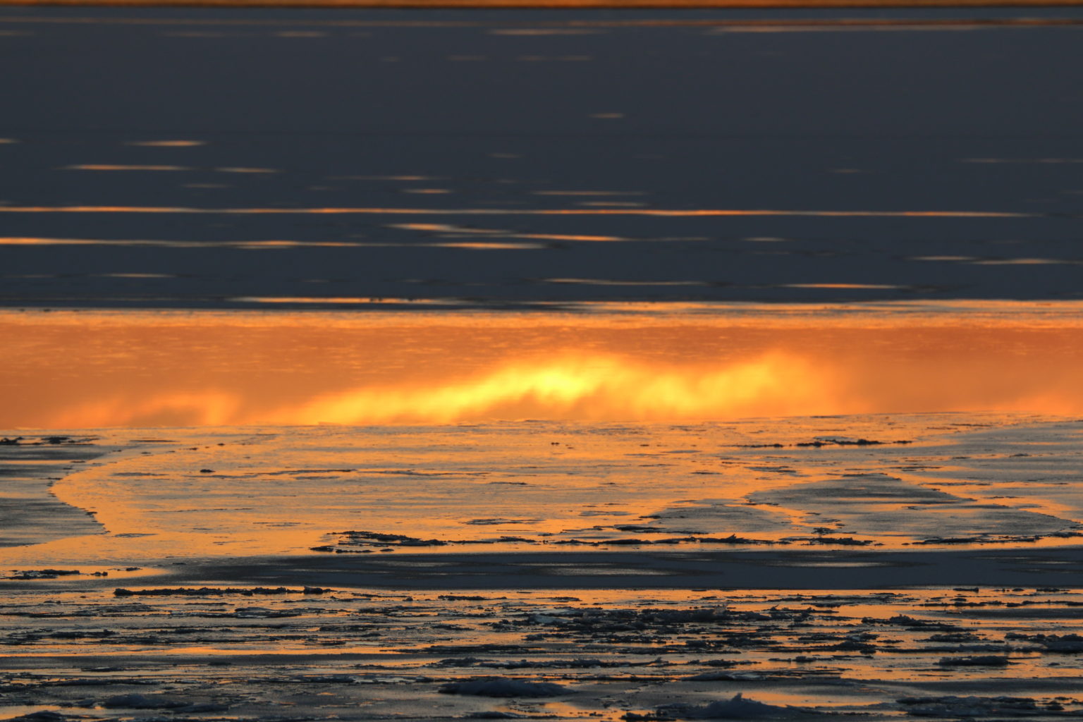 Valokuvaaja: Ahti Keränen