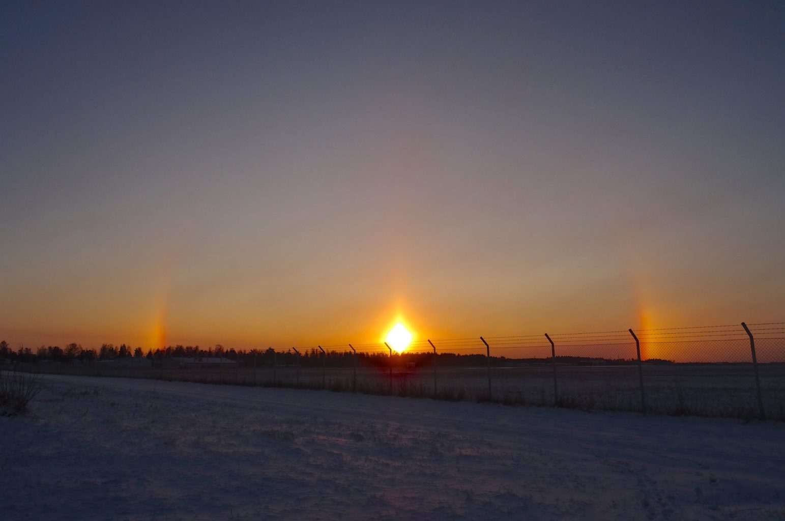 Valokuvaaja: Liisa Niiva-Korpela