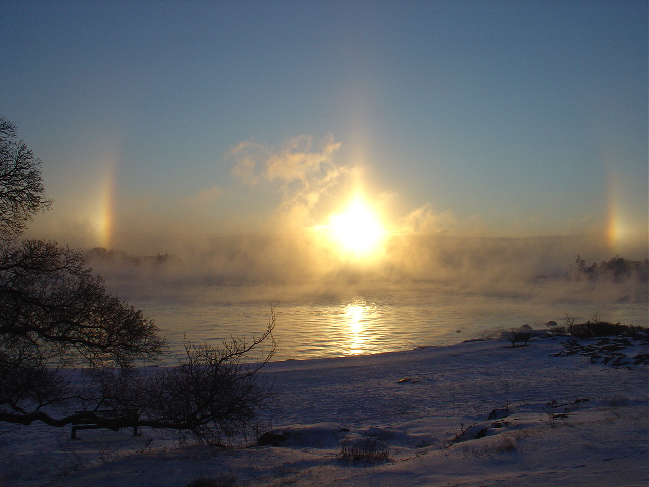 Valokuvaaja: Aune Greggas