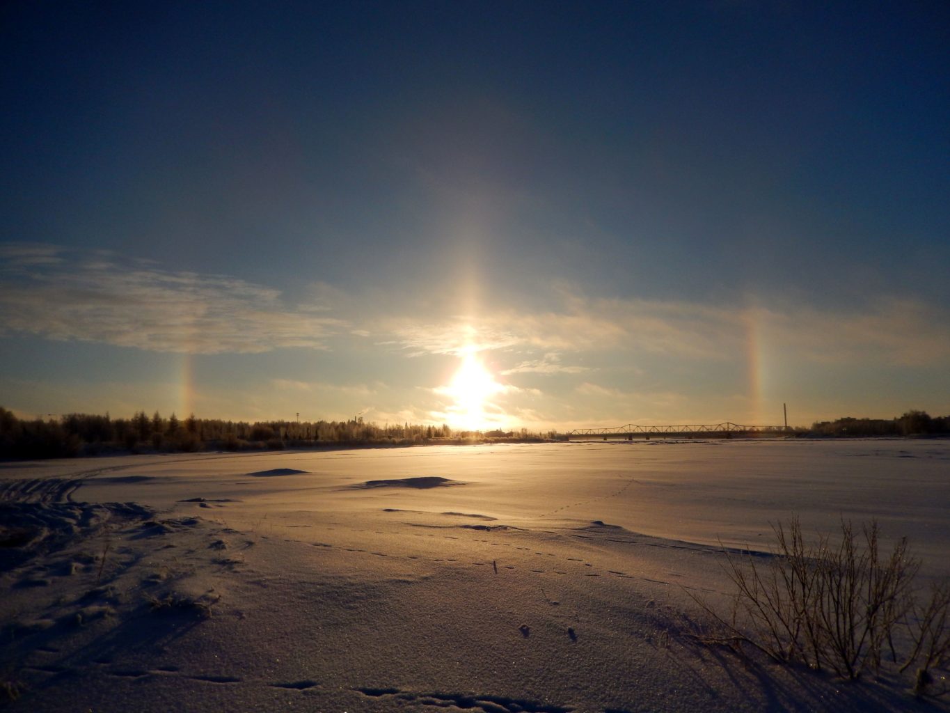Valokuvaaja: Pirkko Siukonen