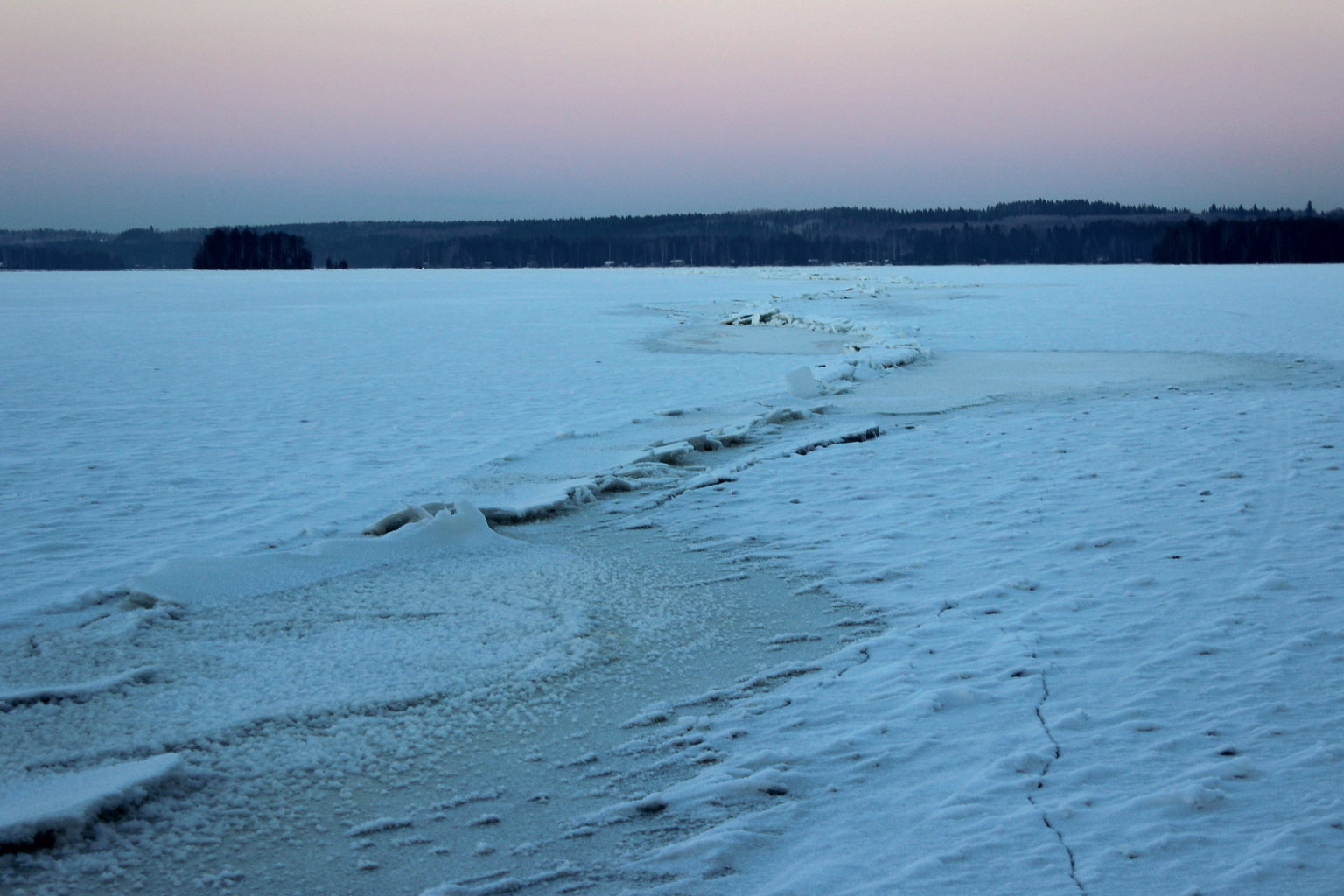 Valokuvaaja: Tiina Rautava