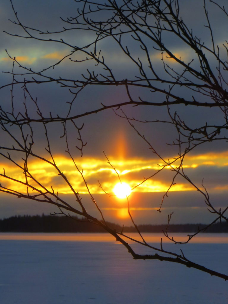 Valokuvaaja: Sirkka Ruotoistenmäki