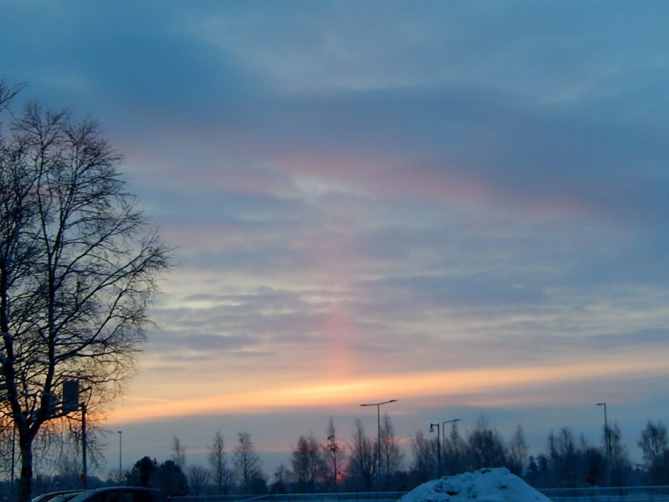 Valokuvaaja: Pirkko Siukonen