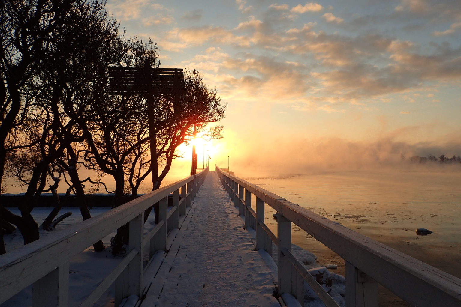 Valokuvaaja: Mia Vakkuri