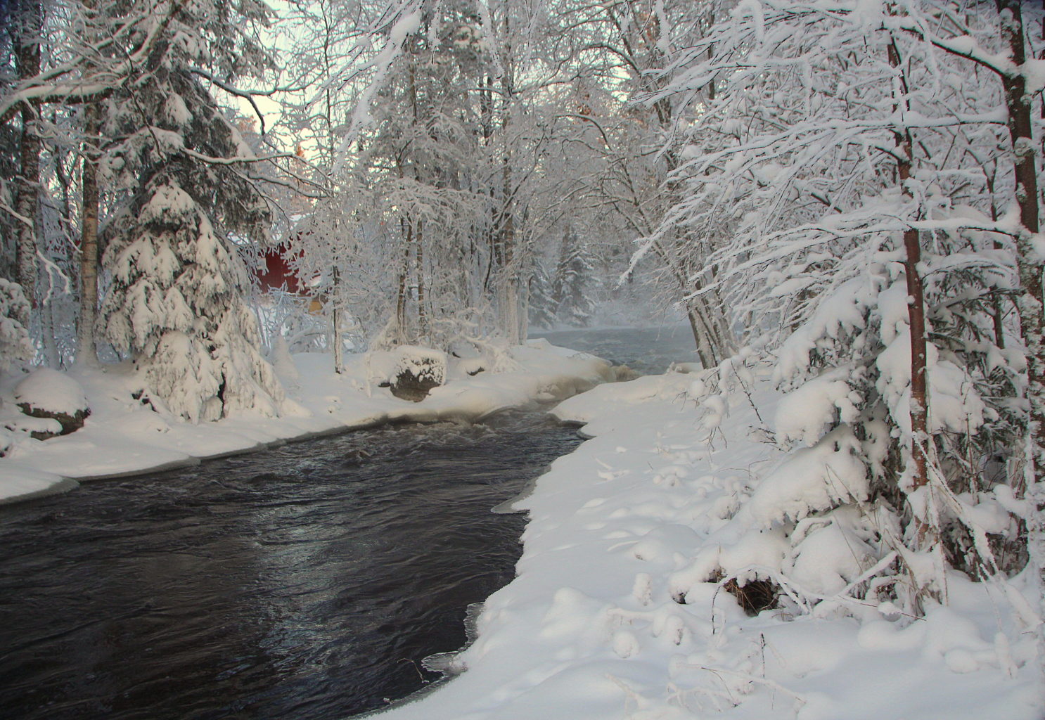 Valokuvaaja: Sirpa Jyske