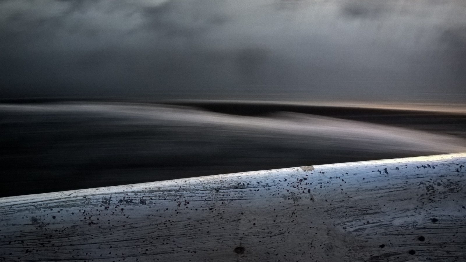 Valokuvaaja: Elias Pölkki