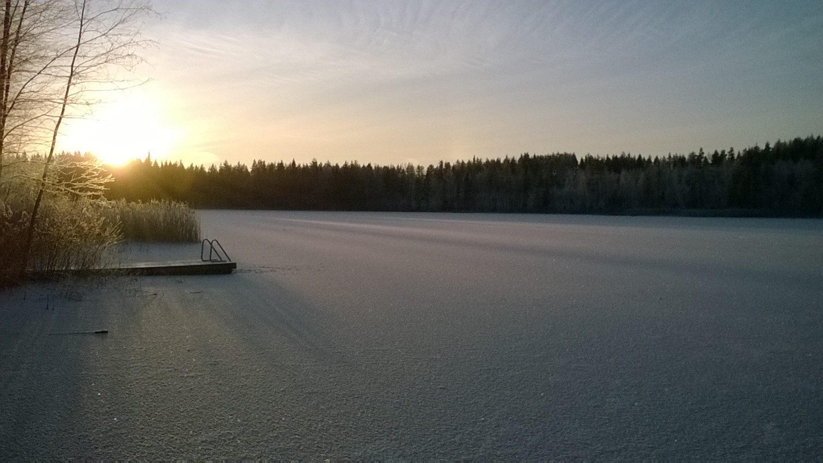 Valokuvaaja: Lotta Kvick