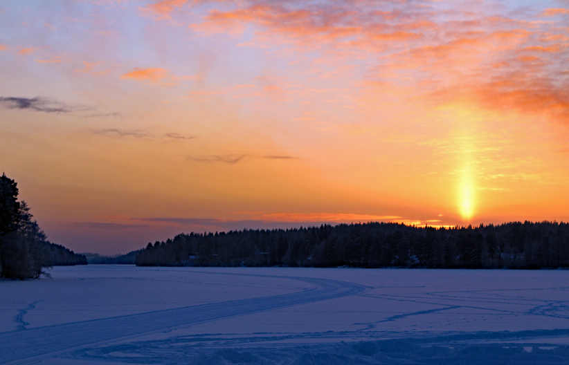 Valokuvaaja: Seppo Kalliomäki