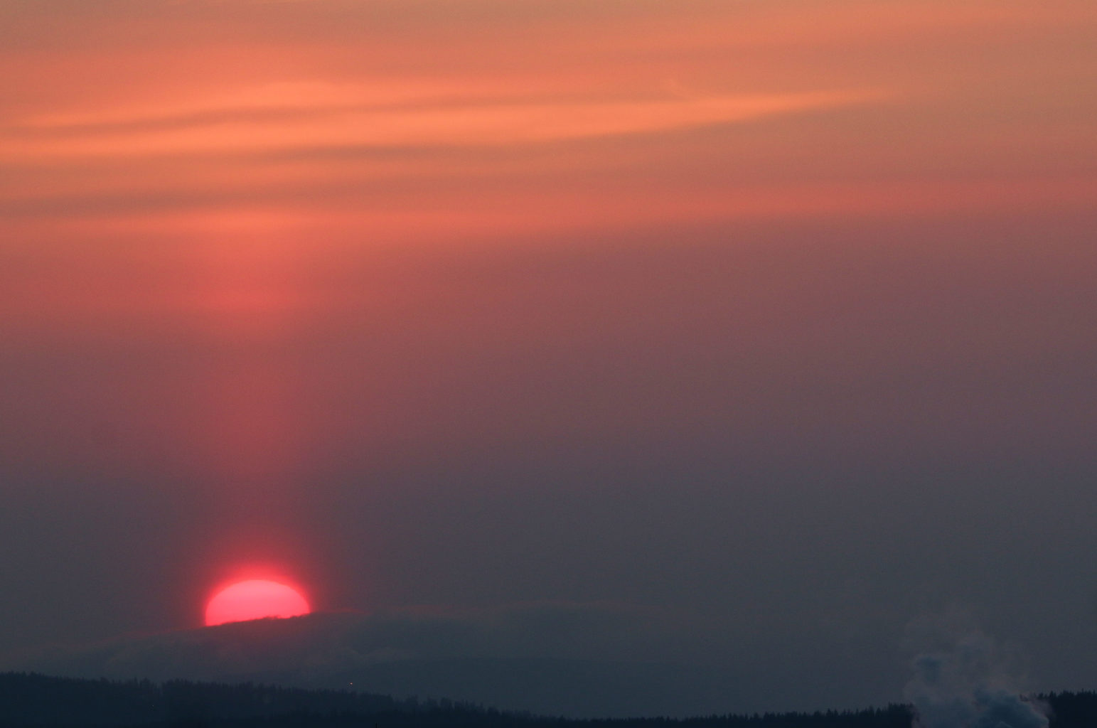 Valokuvaaja: Ahti Keränen