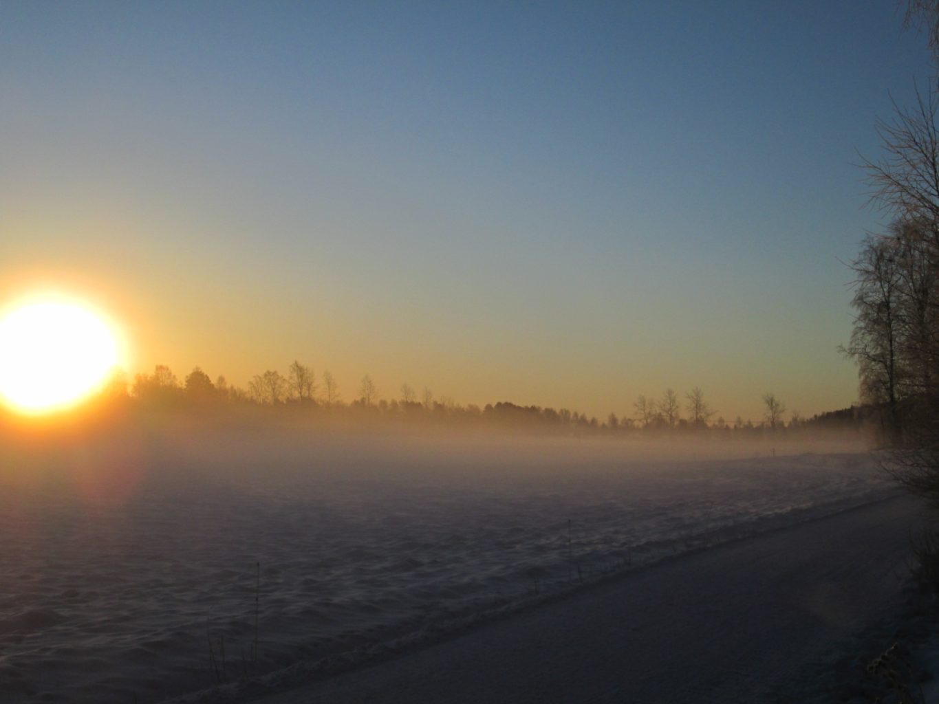 Valokuvaaja: Samu Kähtävä