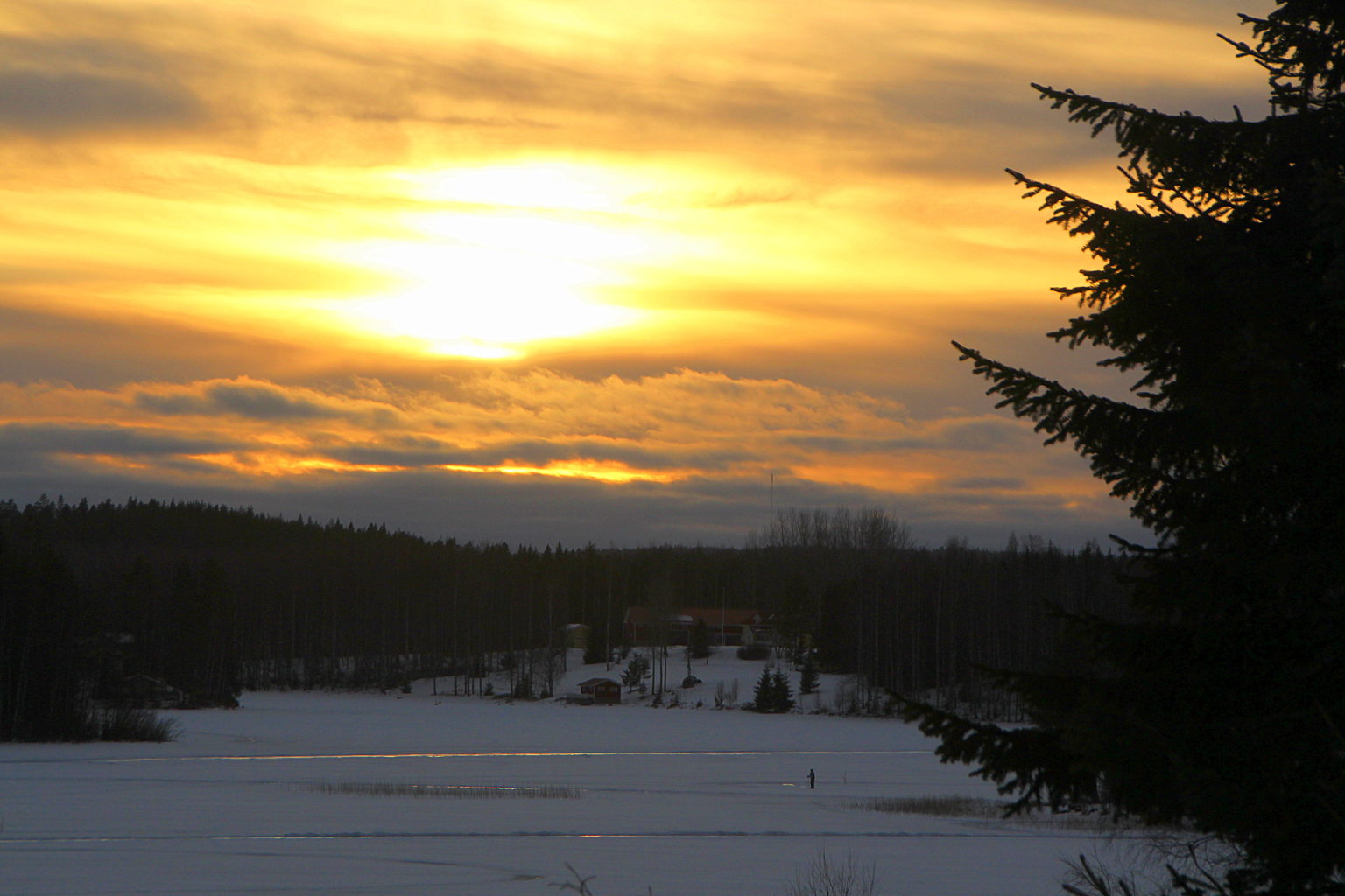 Valokuvaaja: Sirpa Jyske
